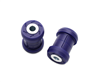 Front Control Arm Lower - Inner Front Bushing Kit ISF