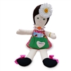 comfort-companion-doll-therapy-holly