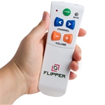 tv-remote-control-for-seniors-simple-SMPL-weemote
