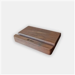 Wood Stand for Idem Smart Clock