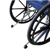 wheelchair-anti-tippers