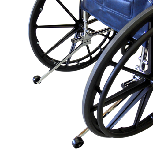 wheelchair-anti-tippers
