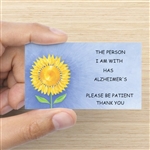 alzheimer's-id-cards