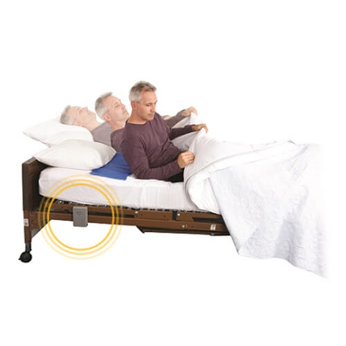pad-with-wireless-remote-alarm-for-beds-and-chairs