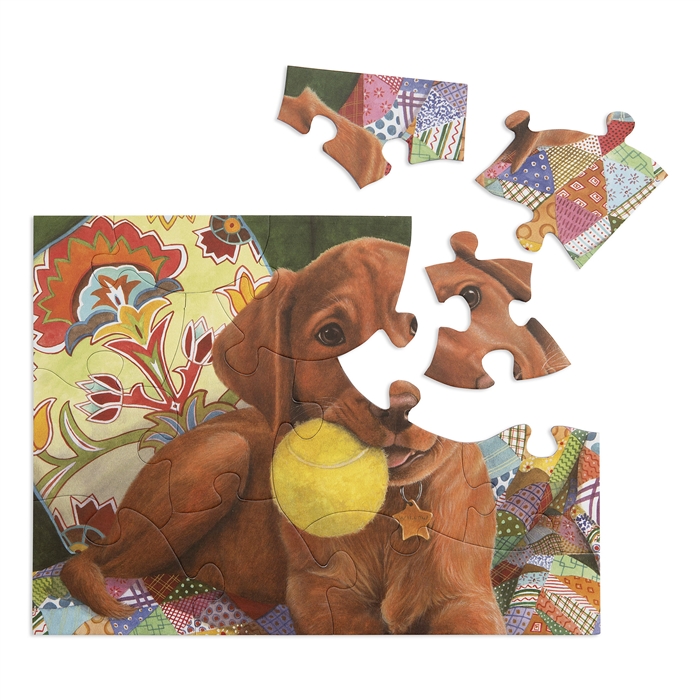 AGreatLife 2 Pack No Stress No Mess Puzzle Saver - 12 and 14 Sheets - –  ToysCentral - Europe