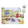 easy and simple puzzles for adults with dementia or Alzheimer's arthritis stroke