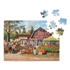 easy and simple puzzles for adults with dementia or Alzheimer's arthritis stroke