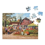 easy and simple puzzles for adults with dementia or Alzheimer's arthritis stroke