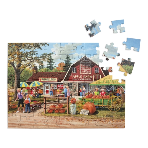 easy and simple puzzles for adults with dementia or Alzheimer's arthritis stroke