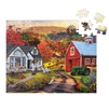 easy and simple puzzles for adults with dementia or Alzheimer's arthritis stroke
