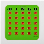 slide-slot-bingo-cards