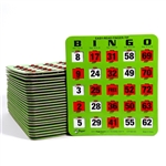 jumbo-slide-slot-bingo-cards