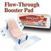 booster-pads