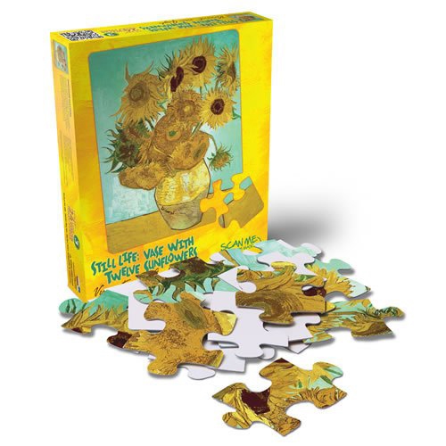 puzzles-for-dementia