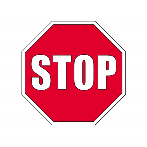 stop-sign-for-doors