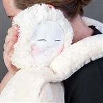 dolls for dementia and alzheimers music therapy calming sensory companion for seniors and elderly