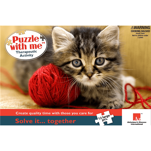 therapeutic-puzzles-pretty-kitty