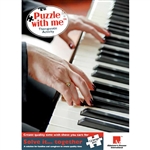 therapeutic-puzzles-making-music