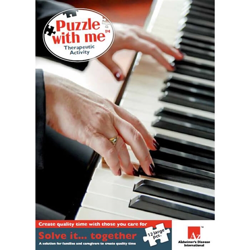 therapeutic-puzzles-making-music