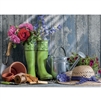 therapeutic-puzzles-spring-splendor