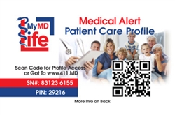 medical-alert-id-card