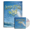 songs-of-faith-cd-and-songbook