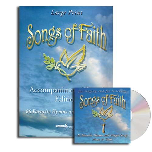 songs-of-faith-cd-and-songbook