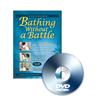 bathing-without-a-battle-dvd