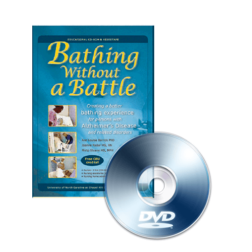 bathing-without-a-battle-dvd