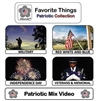 patriotic-collection-dvd