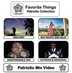 patriotic-collection-dvd