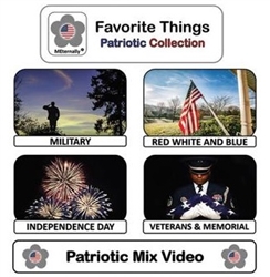 patriotic-collection-dvd