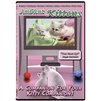 ambient-kittens-dvd