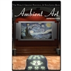 ambient-art-dvd
