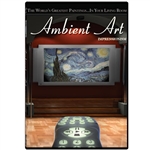 ambient-art-dvd