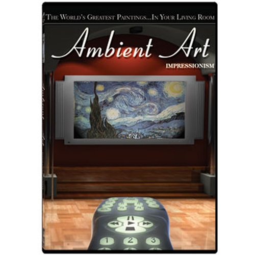 ambient-art-dvd