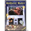 ambient-water-dvd