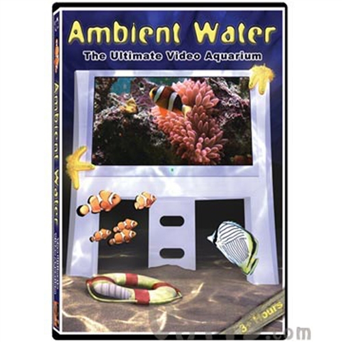 ambient-water-dvd