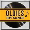 classic oldies songs - on flash drive