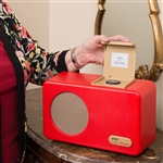 easy- simple-music-player-dementia-Alzheimers-seniors-SMPL