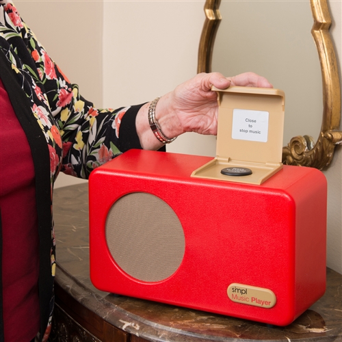 easy- simple-music-player-dementia-Alzheimers-seniors-SMPL