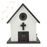 simple-two-button-dementia-music-player-christian-hymns-tim-harper-easy-music-for-Alzheimers