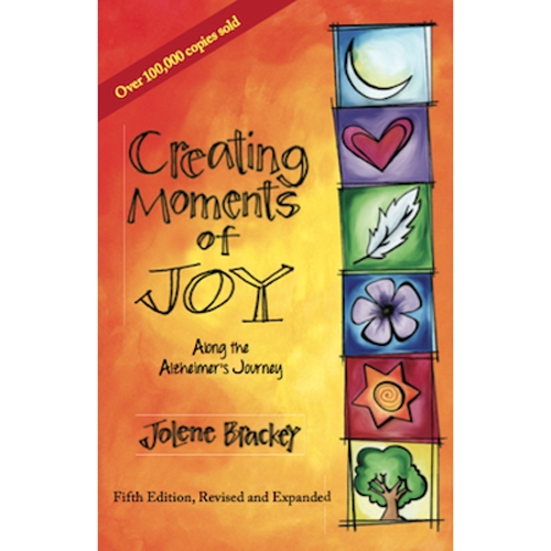 creating-moments-of-joy