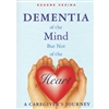 caregiver journey through Alzheimer book