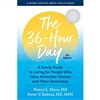 36-Hour-Day-sixth-Alzheimer-Dementias