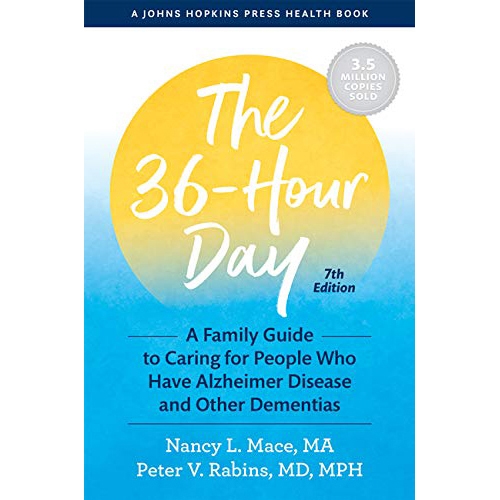 36-Hour-Day-sixth-Alzheimer-Dementias