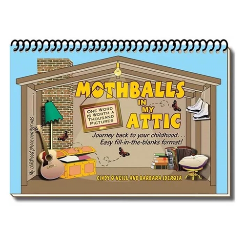 mothballs-in-my-attic