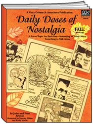 daily-doses-of-nostalgia