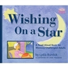 wishing-on-a-star