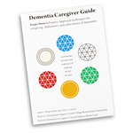 dementia-caregivers-guide